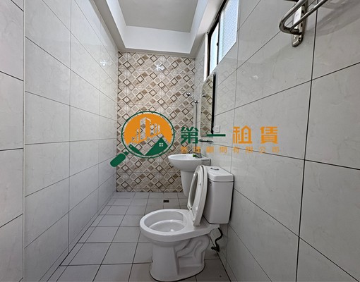 🔍租屋找第一🥇東區套房👍近南紡👍🉑寵物🤩🉑租補 - Image 4