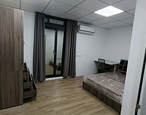 陽台、電梯套房、市區生活機能優 - Image 4