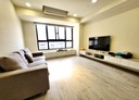 鼓山區-文信路3房2廳，45.1坪