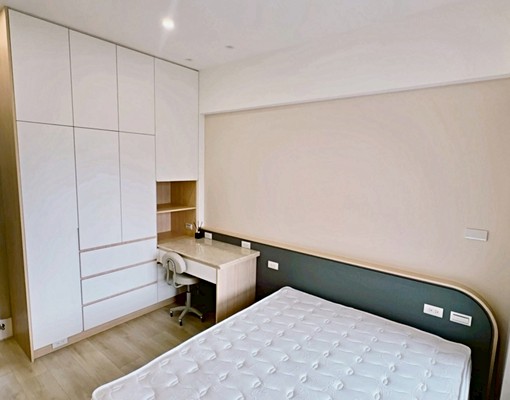 ☆科博商圈草悟道全新超美精裝兩房平車☆ - Image 11