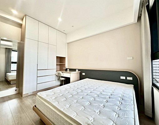 ☆科博商圈草悟道全新超美精裝兩房平車☆ - Image 12