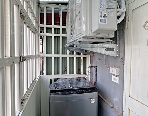 整層住家南京三民8分鐘兩房兩衛全新傢俱全新家電 - Image 7