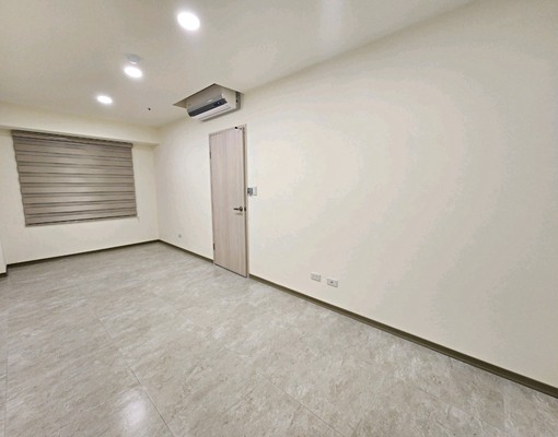 16.7坪|有廚房|男女皆可|青峰路一段 - Image 4