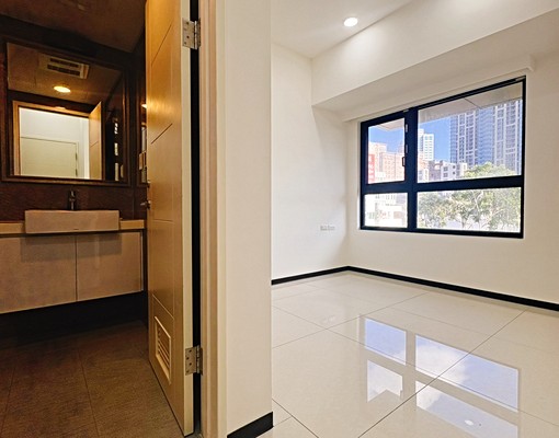 近三重站/官方賴預約時間/詳情文宣說明 - Image 5