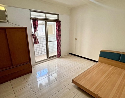 尊信社宅❤透天整棟出租/免仲可補助/可寵/家具齊全稀有物件3 - 591租屋網 - Image 6