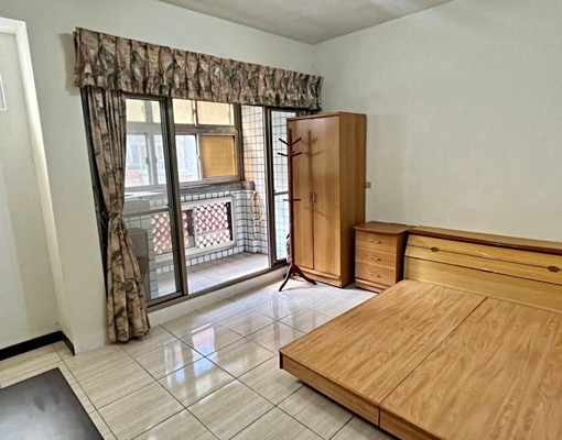 尊信社宅❤透天整棟出租/免仲可補助/可寵/家具齊全稀有物件3 - 591租屋網 - Image 4