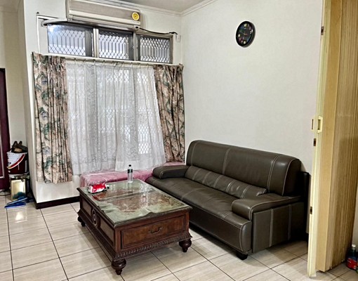 尊信社宅❤透天整棟出租/免仲可補助/可寵/家具齊全稀有物件3 - 591租屋網 - Image 10