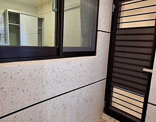 可租補🚀【銀河】全新拎包入住二房平車含車含管理費🚀妮可 - Image 12