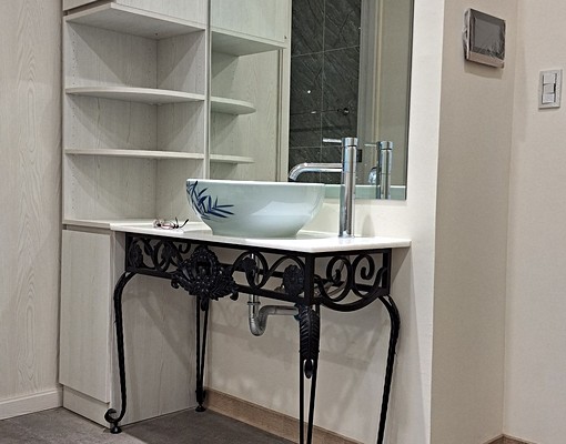 可租補🚀【銀河】全新拎包入住二房平車含車含管理費🚀妮可 - Image 9