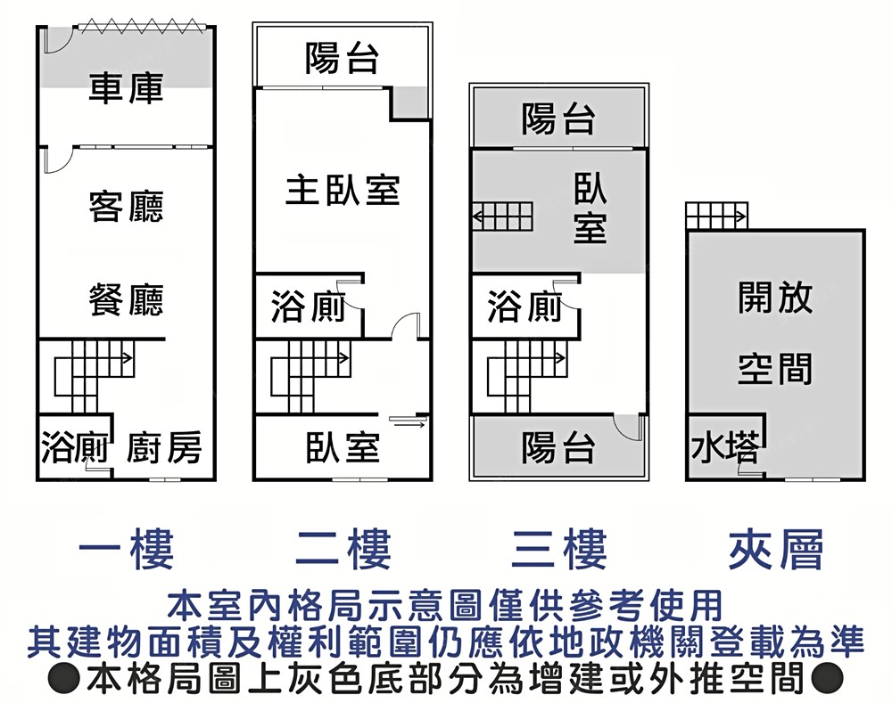 房屋圖片