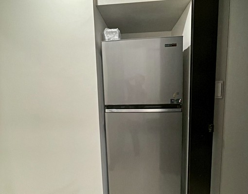 高妍值電梯二房含管理費／車位另租0936741378王小姐 - Image 6