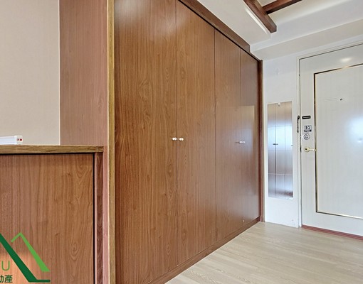 富築⚡可貓⚡採光通風⚡台水台電⚡可租補⚡獨洗陽台⚡可短租 - Image 9