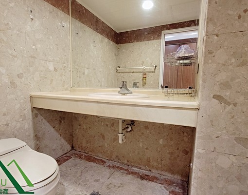 富築⚡可貓⚡採光通風⚡台水台電⚡可租補⚡獨洗陽台⚡可短租 - Image 10