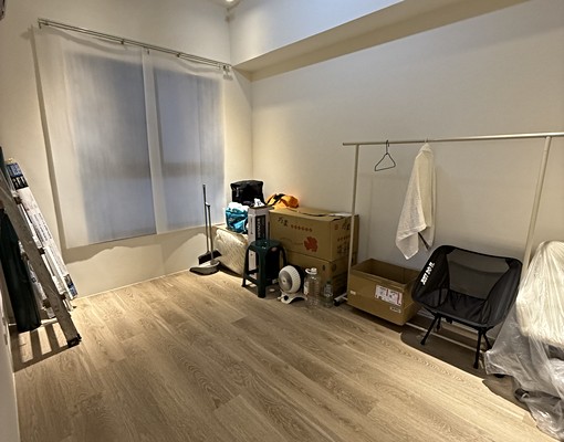 【屋主直租】台南關廟皇龍大砌|全新完工三房含車位|高樓層視野 - Image 12