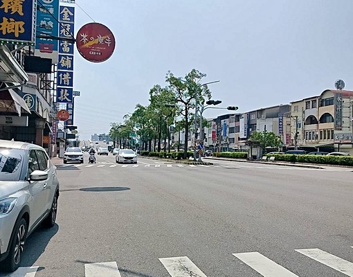 北安路商圈可工作室 - Image 2