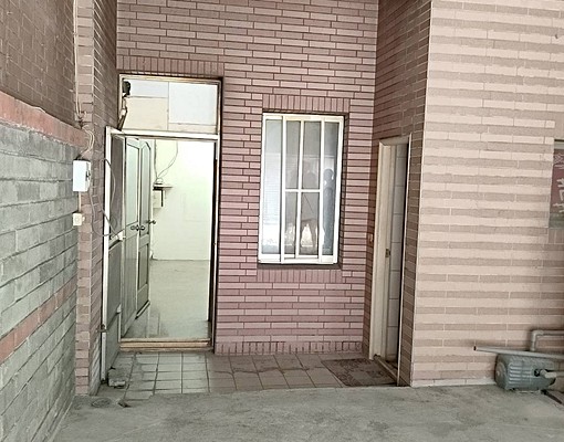 北安路商圈可工作室 - Image 7