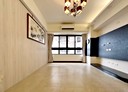沙鹿區-向上路六段3房2廳，24.3坪