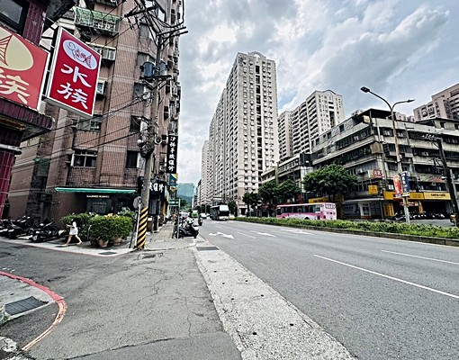 3房2廳2衛🍀復興路公寓🌸有陽臺🍀租金很划算 - Image 6