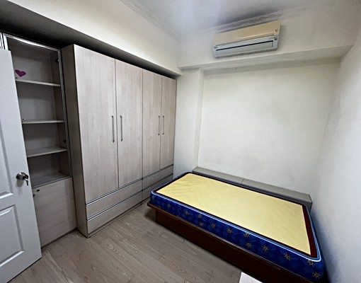 市政府捷運站|市政LV|傢俱電全配|高樓3房平車(含車含管) - 591租屋網 - Image 8