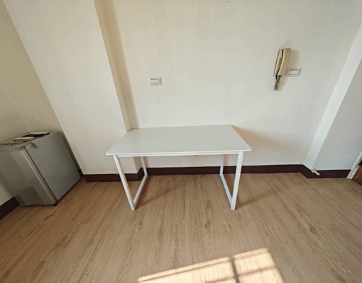 沃盛匯達🏡鄰近中華大學校區、靠近國3交流道竹科車程10分鐘 - Image 6