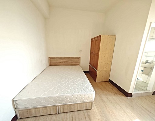 沃盛匯達🏡鄰近中華大學校區、靠近國3交流道竹科車程10分鐘 - Image 8
