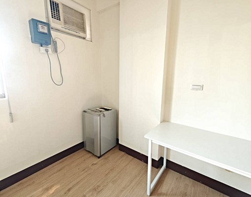 沃盛匯達🏡鄰近中華大學校區、靠近國3交流道竹科車程10分鐘 - Image 7