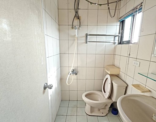 沃盛匯達🏡鄰近中華大學校區、靠近國3交流道竹科車程10分鐘 - Image 11