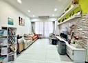 竹北市-六家一路一段3房2廳,50.1坪