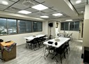 信義區-忠孝東路五段辦公，25.6坪