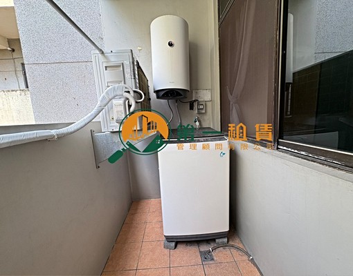 🥇第一為您找好房🥇近成大🉑租補🉑養寵獨洗曬領拎包入住 - 591租屋網 - Image 5