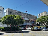 環境圖(8)
