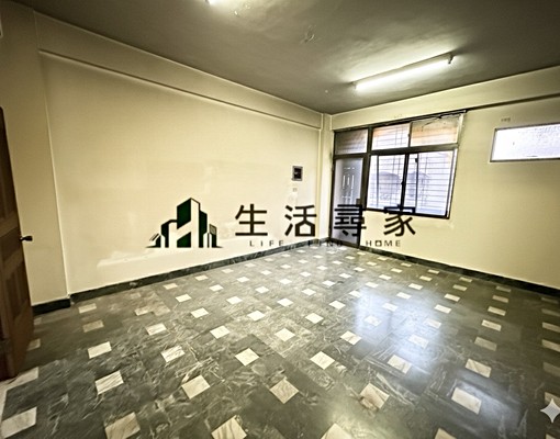 南區近水萍塭公園6房透天*可租補、有車庫* - Image 12