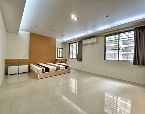 中友中活家💫可租補可戶籍💫4改3房💫含平移車位💫🦂 - Image 11