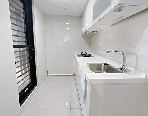 W近園區.好市多商圈|飯店式裝潢美宅三房|含平車 - Image 7