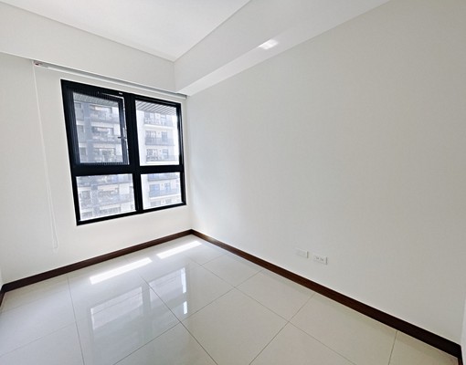 W近園區.好市多商圈|飯店式裝潢美宅三房|含平車 - Image 8