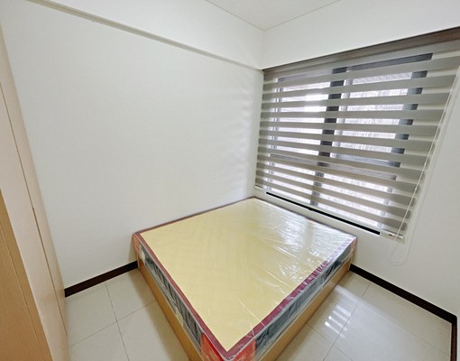 W近園區.好市多商圈|飯店式裝潢美宅三房|含平車 - Image 9