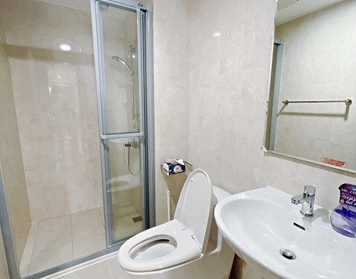 W近園區.好市多商圈|飯店式裝潢美宅三房|含平車 - Image 12