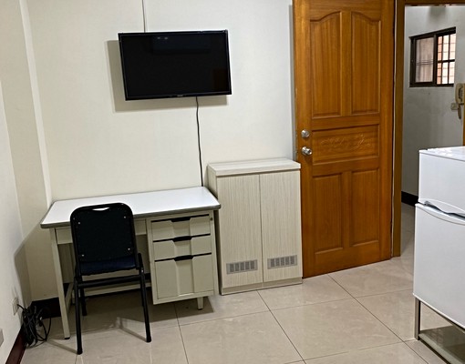 優質套房，全新家電，台水電 - Image 7