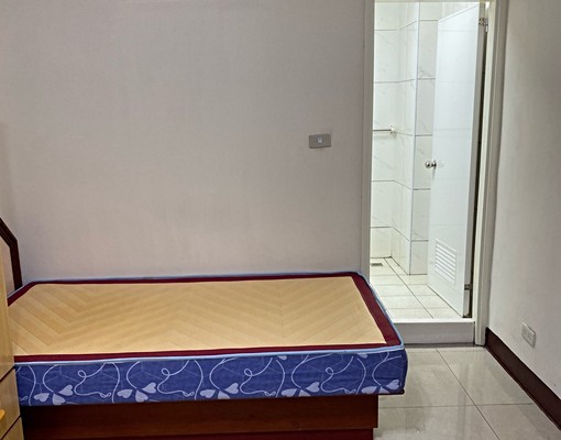 優質套房，全新家電，台水電 - Image 10