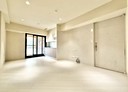 北區-中清路一段2房2廳，34.2坪