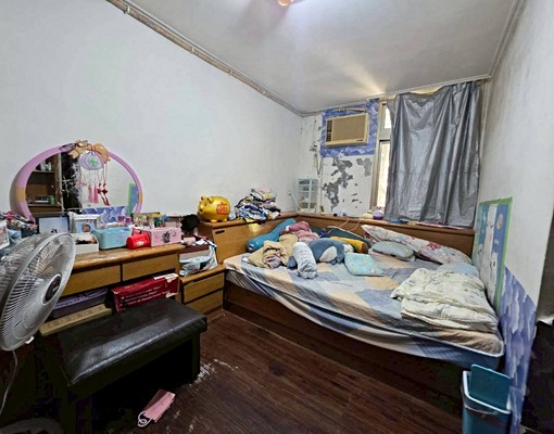 景安捷運黃金二樓(地段便利) - Image 4