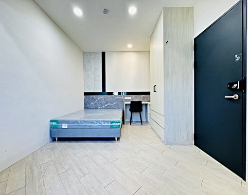 ⭐️近捷運優質套房⭐️可租補⭐️ - Image 2