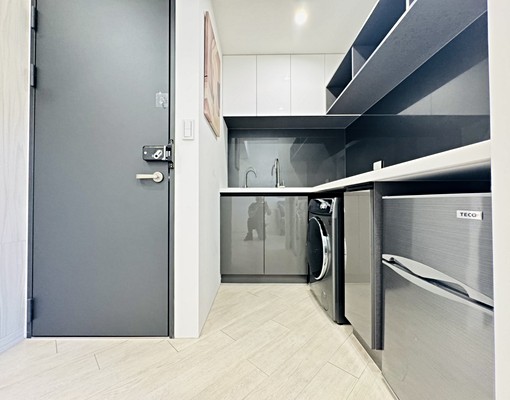 ⭐️近捷運優質套房⭐️可租補⭐️ - Image 6