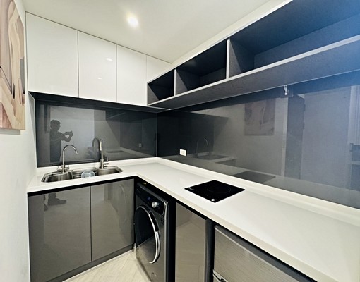 ⭐️近捷運優質套房⭐️可租補⭐️ - Image 7