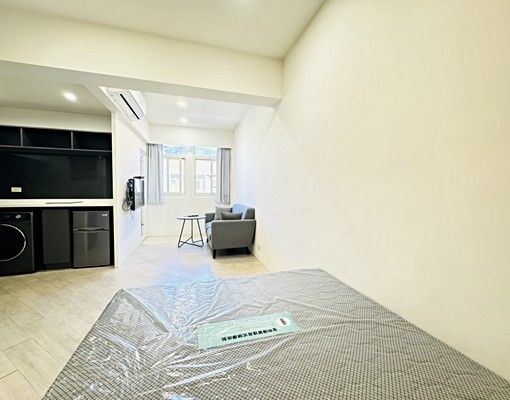 ⭐️近捷運優質套房⭐️可租補⭐️ - Image 4