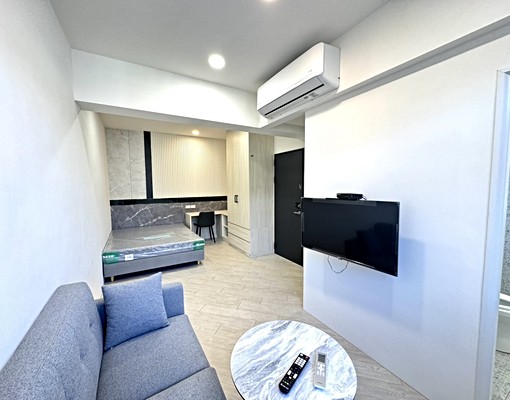 ⭐️近捷運優質套房⭐️可租補⭐️ - Image 3