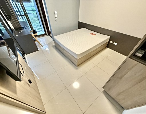 可租補可貓💫陽台獨洗曬💫室內機車位💫🦂 - Image 2