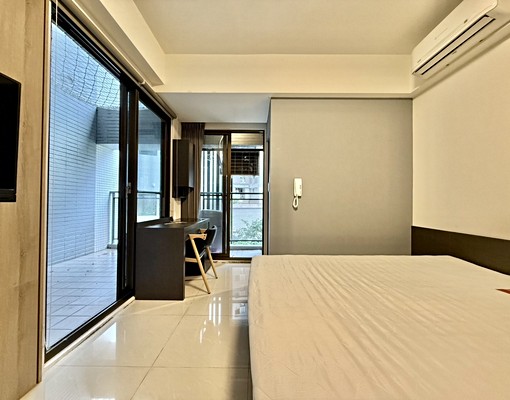 可租補可貓💫陽台獨洗曬💫室內機車位💫🦂 - Image 8