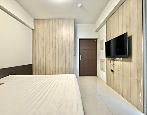 可租補可貓💫陽台獨洗曬💫室內機車位💫🦂 - Image 9