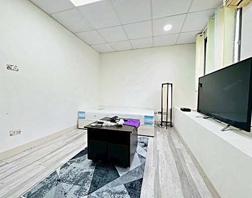 市區套房🍀新台五商圈🍀4~5坪有三間 - Image 4